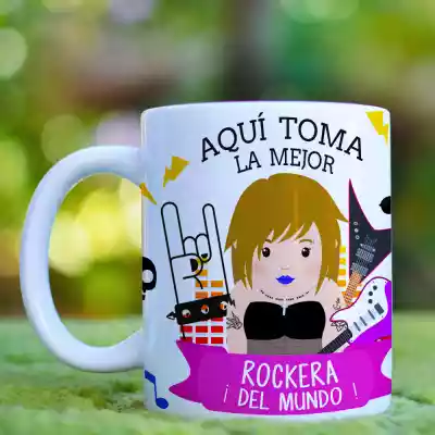 vectores plantilas AQUI TOMA,PROFESIONES,